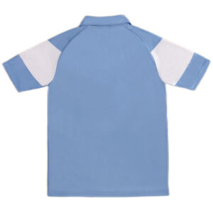 Retro Napoli Home Jersey 1990/91 - Cancha Kits