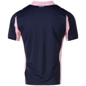 Palermo Away Jersey 2025/26 - Cancha Kits