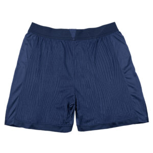 PSG Home Soccer Match Shorts 2025/26 - Cancha Kits