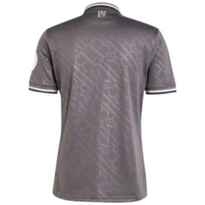 Discount Real Madrid Third Jersey - Cancha Kits