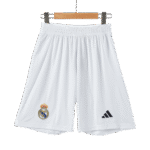View 4