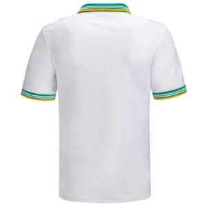 Roma Third Jersey 2025/26 - Cancha Kits