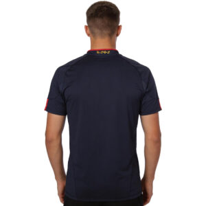 Retro Spain Away Jersey World Cup 2010 - Cancha Kits