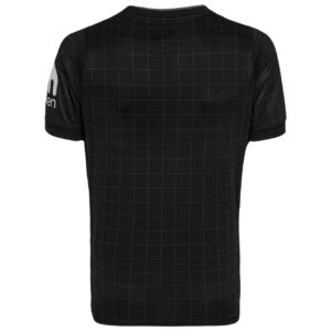 Tottenham Hotspur x Stray Kids Jersey Limited Edition 2025/26 - Cancha Kits