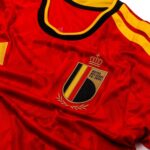 View 5