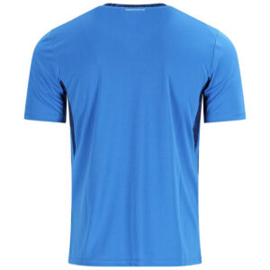 Iceland Home Jersey 2026 - Cancha Kits