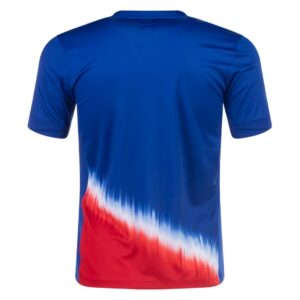 USMNT Away Jersey Copa America - Cancha Kits
