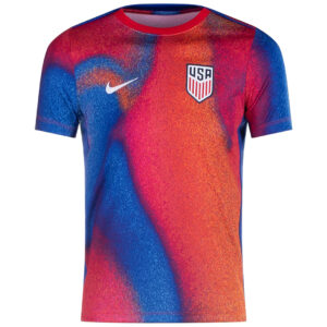 USMNT Training Jersey Copa America - Cancha Kits