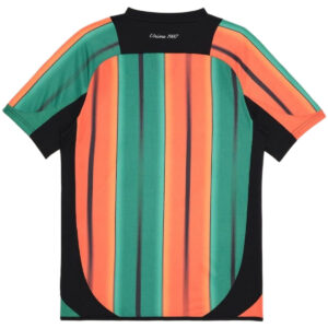 Venezia FC Third Jersey 2025/26 - Cancha Kits