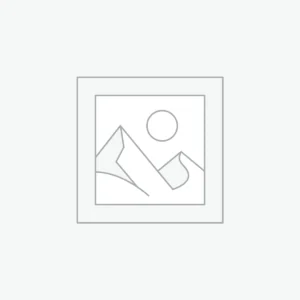 Arsenal Home Jersey 2026/27 - Cancha Kits